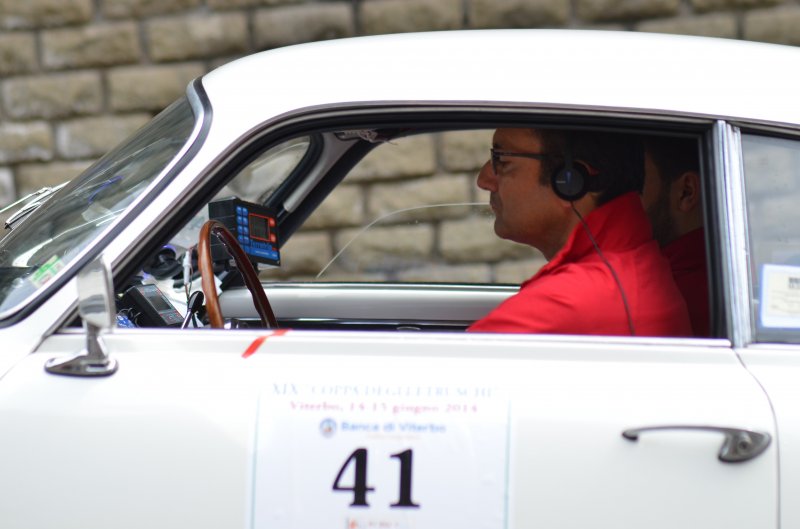 XIX_Coppa_Etruschi_2014